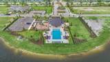 516 Ranch Oak Cir - Photo 44