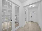 516 Ranch Oak Cir - Photo 6