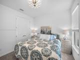 516 Ranch Oak Cir - Photo 7