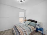 516 Ranch Oak Cir - Photo 9