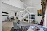 721 Ranch Rd - Photo 10