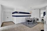 721 Ranch Rd - Photo 11