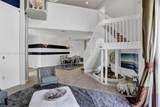 721 Ranch Rd - Photo 12