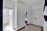 721 Ranch Rd - Photo 14