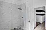 721 Ranch Rd - Photo 16