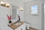 721 Ranch Rd - Photo 17
