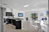 721 Ranch Rd - Photo 18