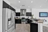 721 Ranch Rd - Photo 19