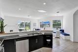 721 Ranch Rd - Photo 20