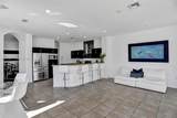 721 Ranch Rd - Photo 21