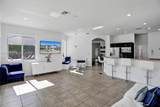 721 Ranch Rd - Photo 22