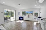 721 Ranch Rd - Photo 23