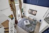 721 Ranch Rd - Photo 24