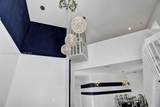 721 Ranch Rd - Photo 27