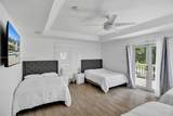 721 Ranch Rd - Photo 31