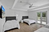 721 Ranch Rd - Photo 32