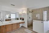 721 Ranch Rd - Photo 34