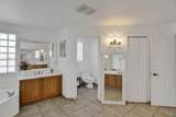 721 Ranch Rd - Photo 35