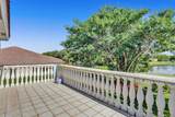 721 Ranch Rd - Photo 38