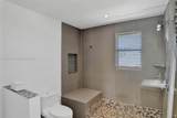 721 Ranch Rd - Photo 41