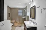 721 Ranch Rd - Photo 42