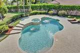 721 Ranch Rd - Photo 43