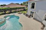 721 Ranch Rd - Photo 44