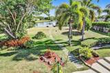 721 Ranch Rd - Photo 45