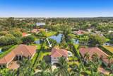 721 Ranch Rd - Photo 46
