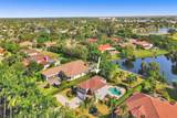 721 Ranch Rd - Photo 47