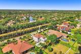 721 Ranch Rd - Photo 48