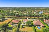 721 Ranch Rd - Photo 49