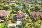 721 Ranch Rd - Photo 55