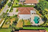 721 Ranch Rd - Photo 57