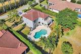 721 Ranch Rd - Photo 58