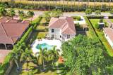 721 Ranch Rd - Photo 59