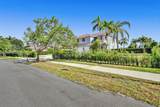 721 Ranch Rd - Photo 6