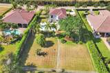 721 Ranch Rd - Photo 60