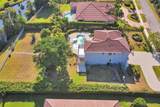 721 Ranch Rd - Photo 62
