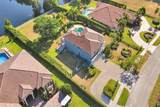 721 Ranch Rd - Photo 63