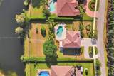 721 Ranch Rd - Photo 64