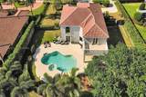 721 Ranch Rd - Photo 66