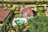 721 Ranch Rd - Photo 67