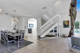 721 Ranch Rd - Photo 7