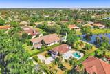 721 Ranch Rd - Photo 71
