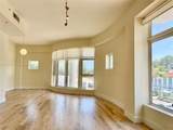 6701 Biscayne Blvd - Photo 11