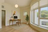 6701 Biscayne Blvd - Photo 12