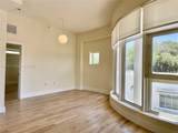 6701 Biscayne Blvd - Photo 13