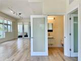 6701 Biscayne Blvd - Photo 14