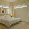 6701 Biscayne Blvd - Photo 15